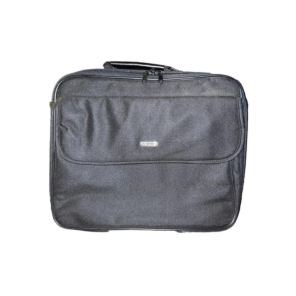 Targus Laptop Case, Black